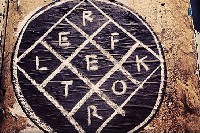 Arcade Fire: Reflektor - секретният гиг